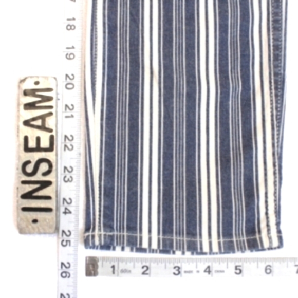 7.F.A.M*TagRippedOff*i - Picture 7 of 7